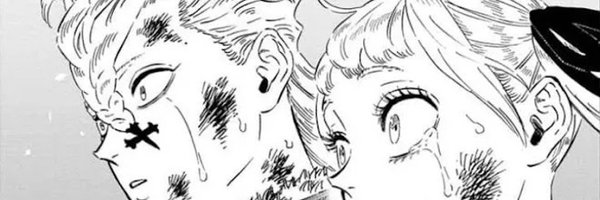 stee Profile Banner