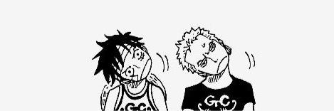 Kami_prime's profile banner image