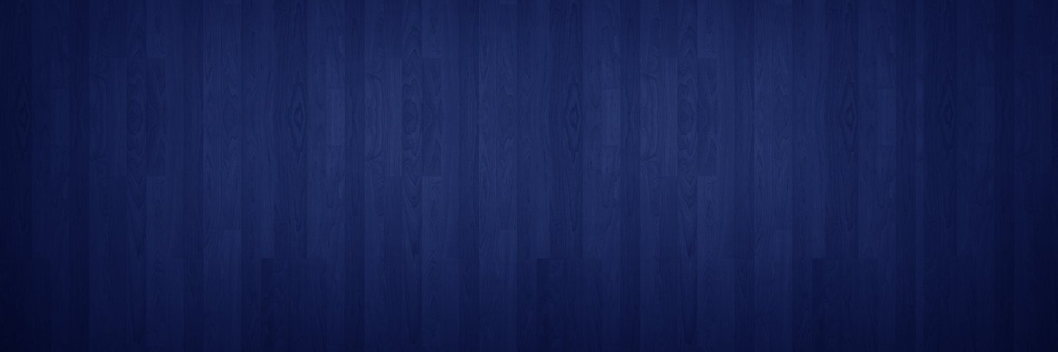 danLN07's profile banner image