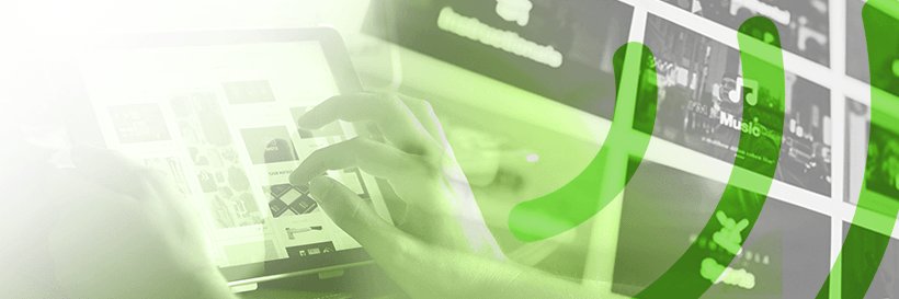 N.A.M.E. National Association of Media Educators banner