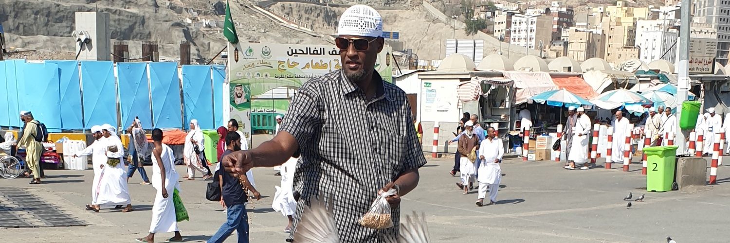 abdullah114ta's profile banner image