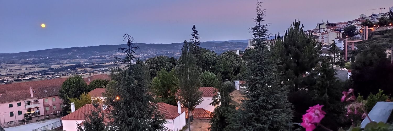 joesiahc's profile banner image