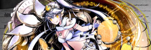 mixmaper's profile banner image