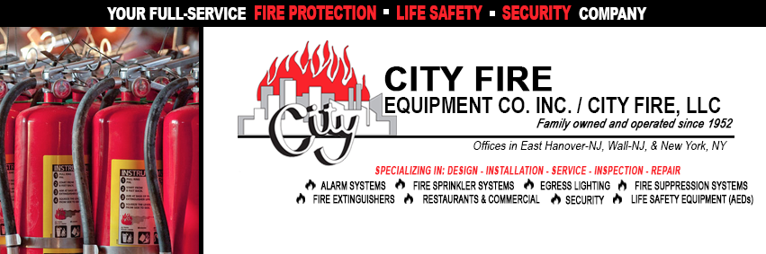 CityFireEquip's profile banner image