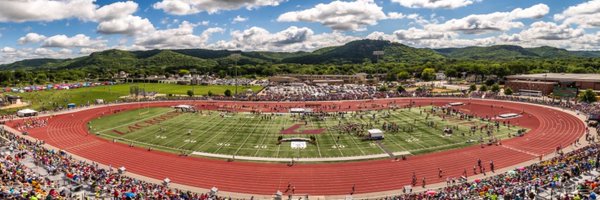 ANTrackandField Profile Banner