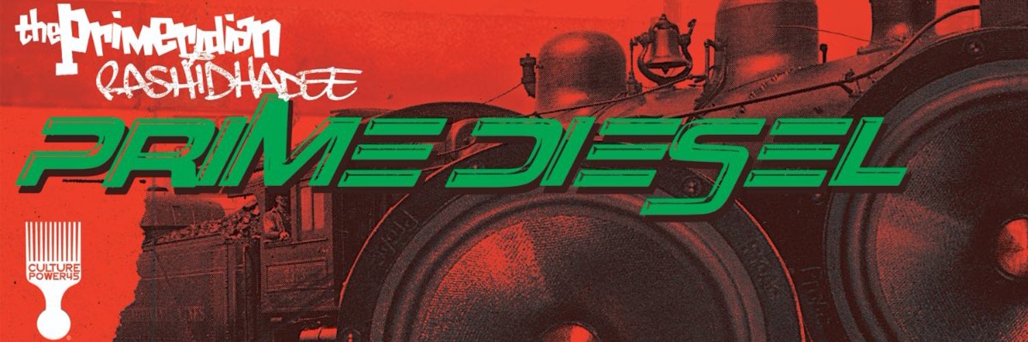 primeridian's profile banner image