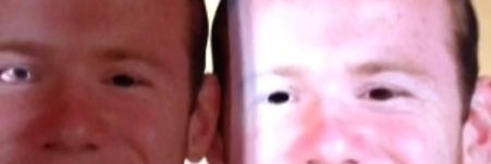 Kfarren86's profile banner image