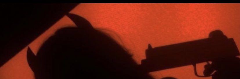 mactheriot_'s profile banner image