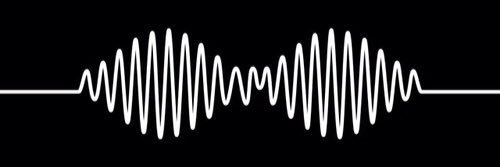 joumftstyles's profile banner image