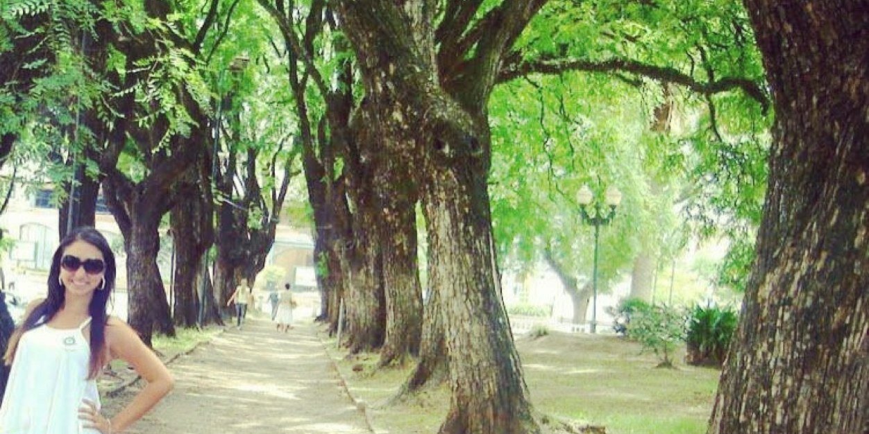 vanessapeixe's profile banner image