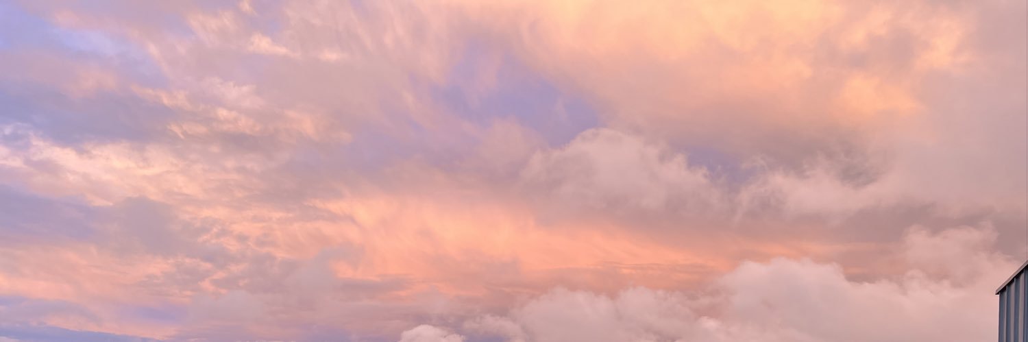 coruve banner