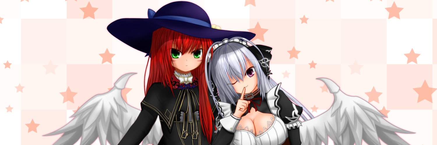 Todo_Laytoo's profile banner image