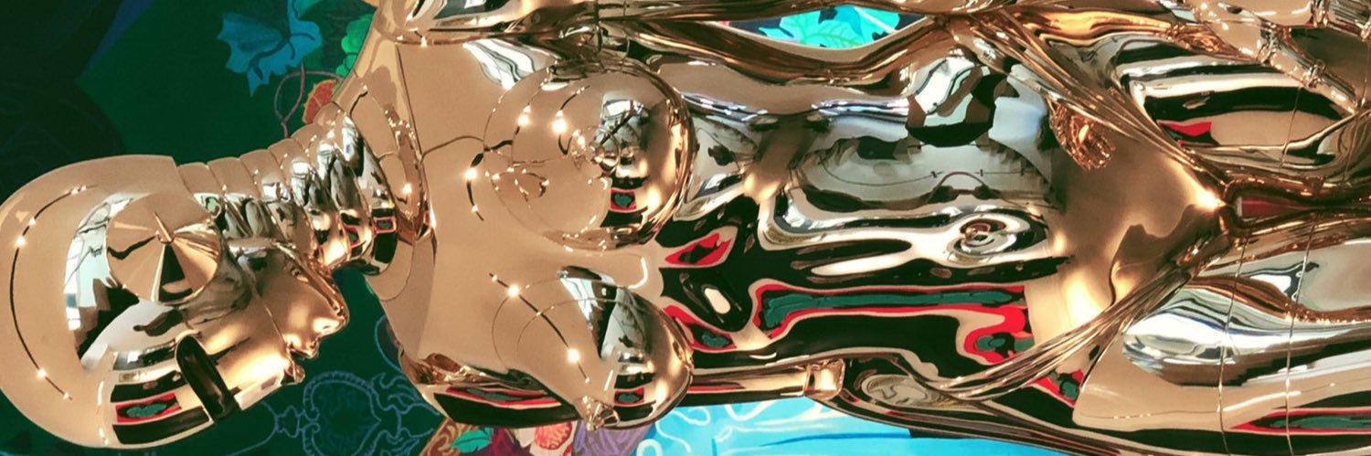 bberycchalz's profile banner image