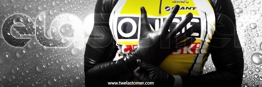 elastomershop's profile banner image