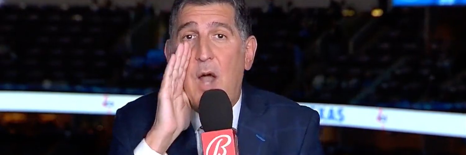 6.1.9 BIGGEST banner