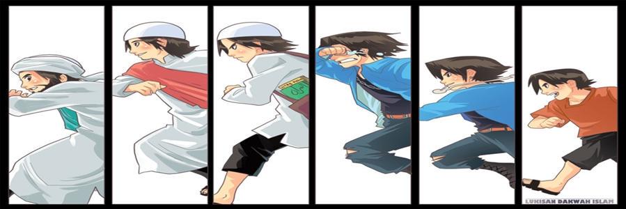 bambangsety1's profile banner image