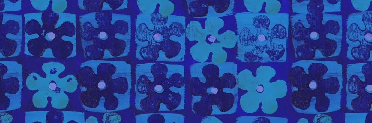 punktart_'s profile banner image
