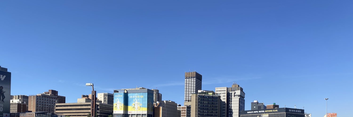 The Collector banner