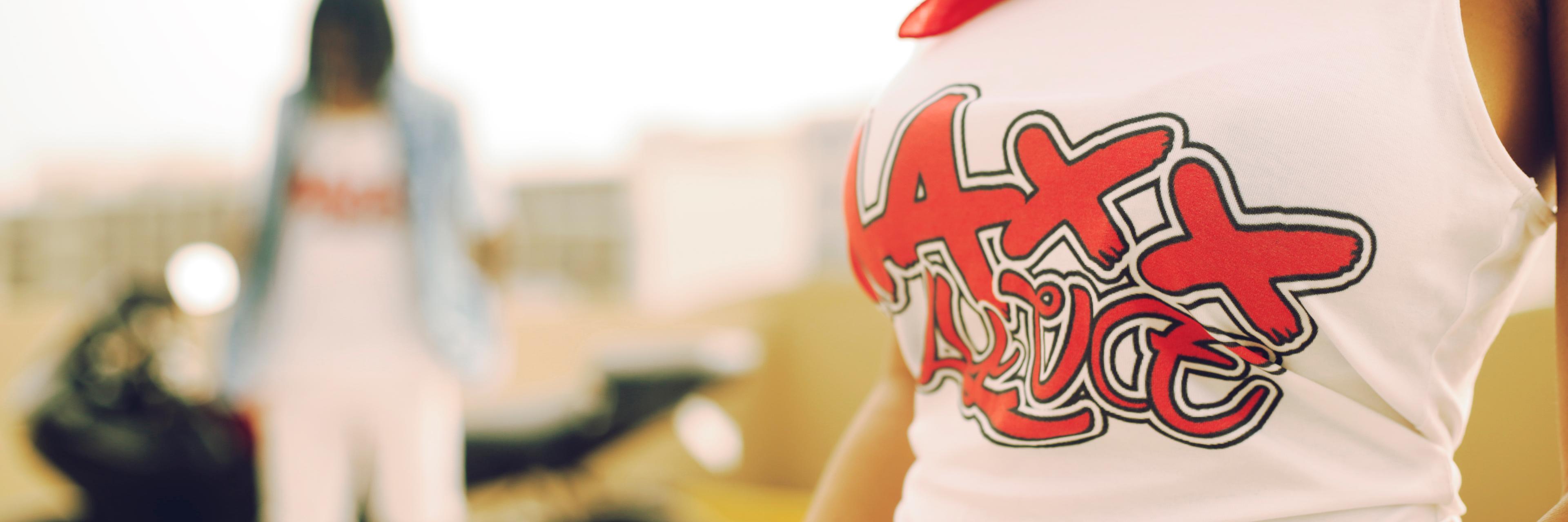 MaxxLyveEnt's profile banner image