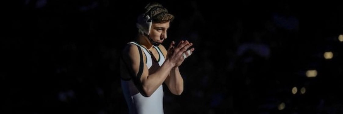 clark_anthony3's profile banner image