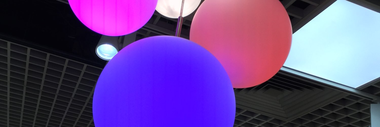 LFGelectrical's profile banner image