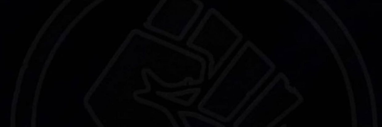 Elsalynka's profile banner image
