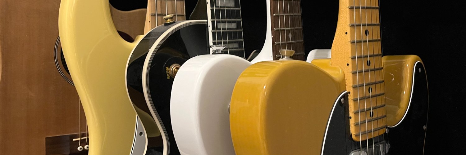 jasonmplank's profile banner image