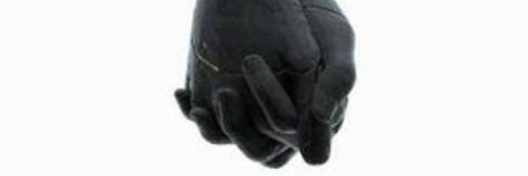 Sam banner