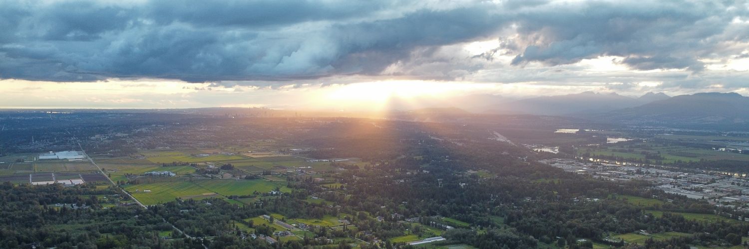 chrismac 🪐 🇨🇦 banner