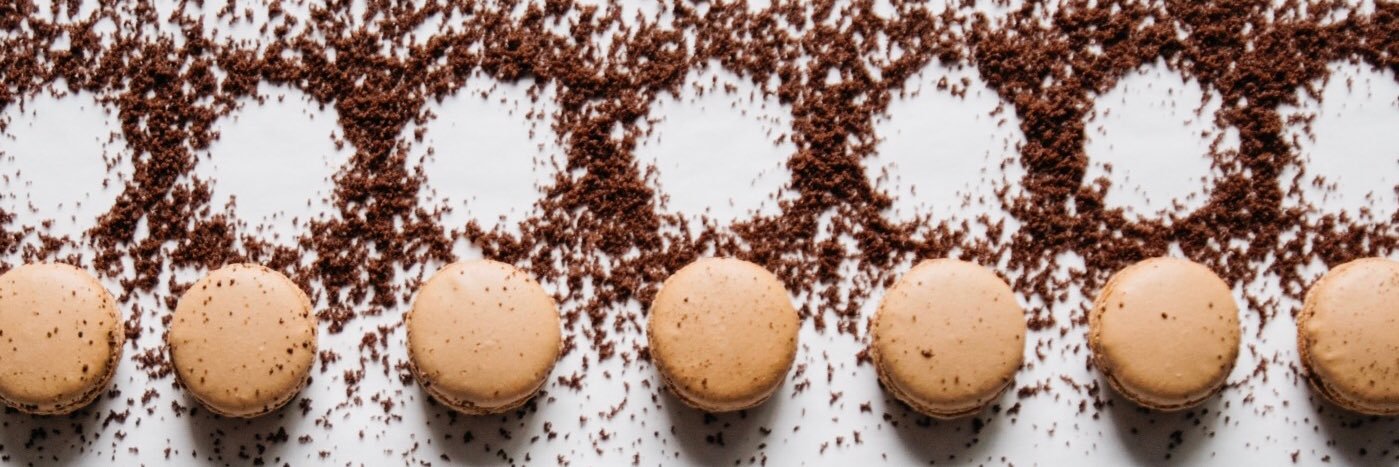 GEchocolates's profile banner image