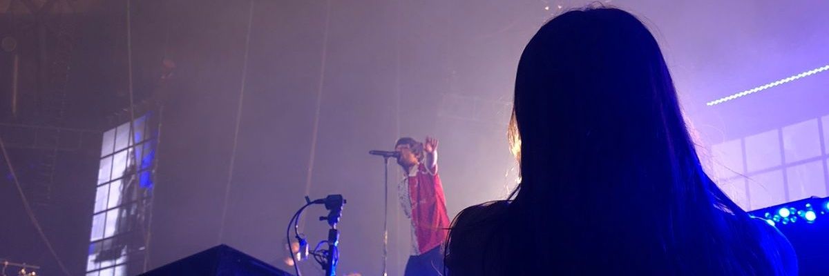 cami_notcami's profile banner image