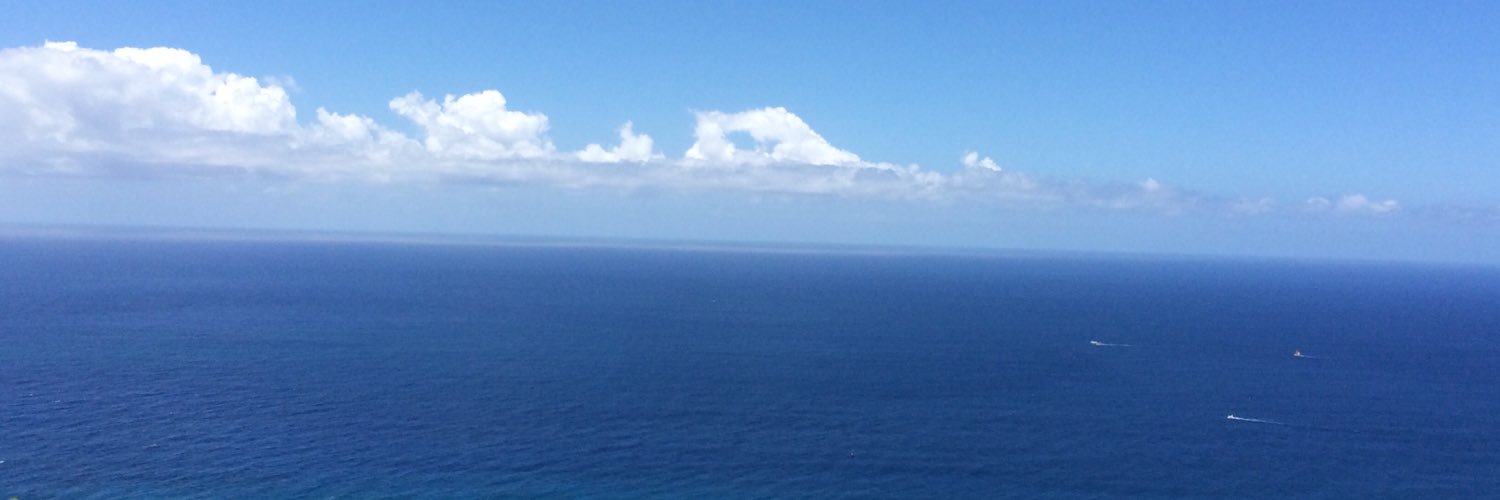 alexls29's profile banner image