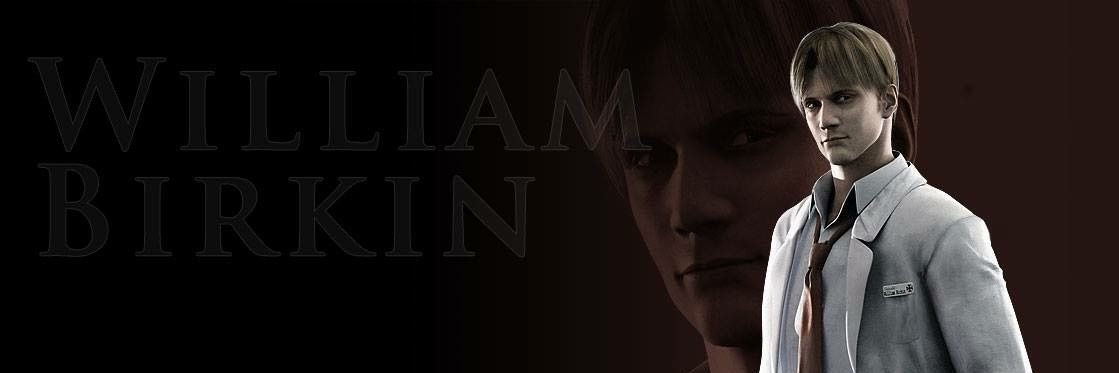 ProfessorBirkin's profile banner image