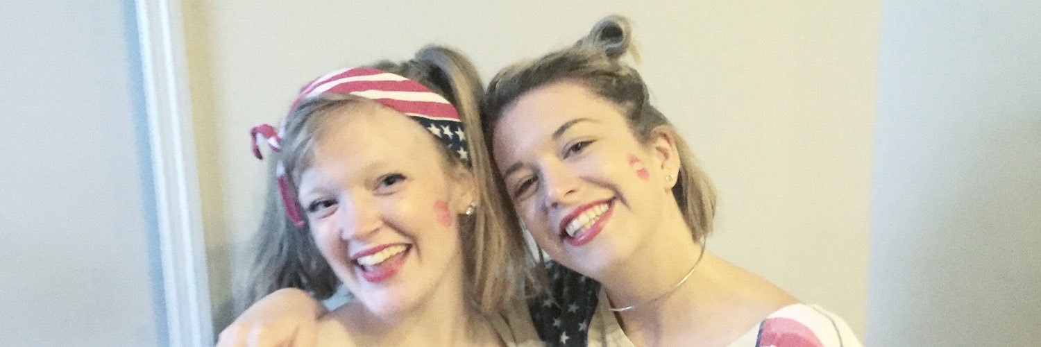maeve_mccarthy's profile banner image
