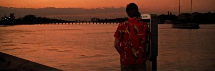 ElJefedejefess_'s profile banner image
