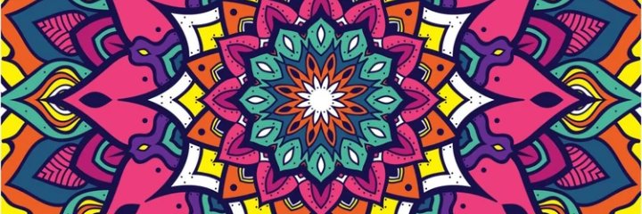 GuaddaCV's profile banner image