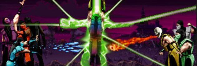 FATALITYYYYYY's profile banner image