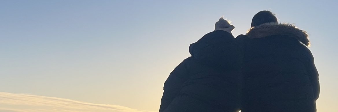 JEMHeward's profile banner image