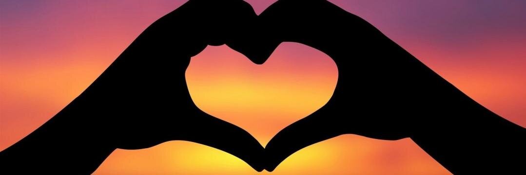 yourleaderstc's profile banner image