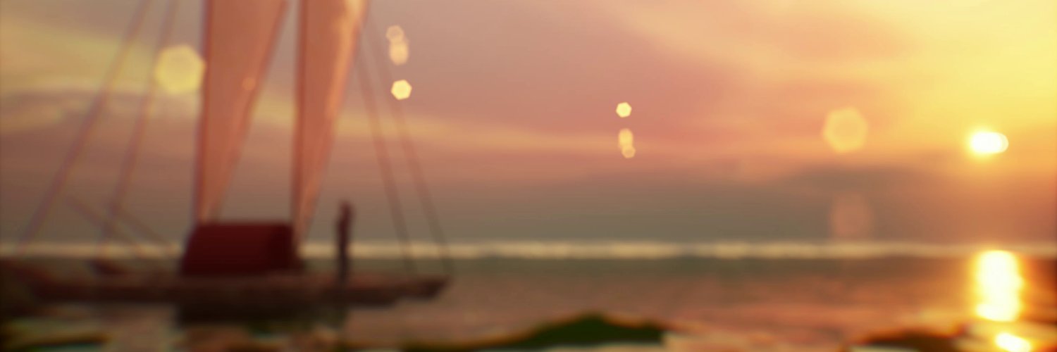 Onesian banner