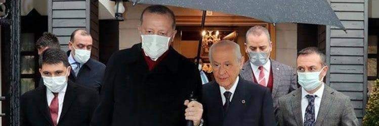 AkKurt6153's profile banner image