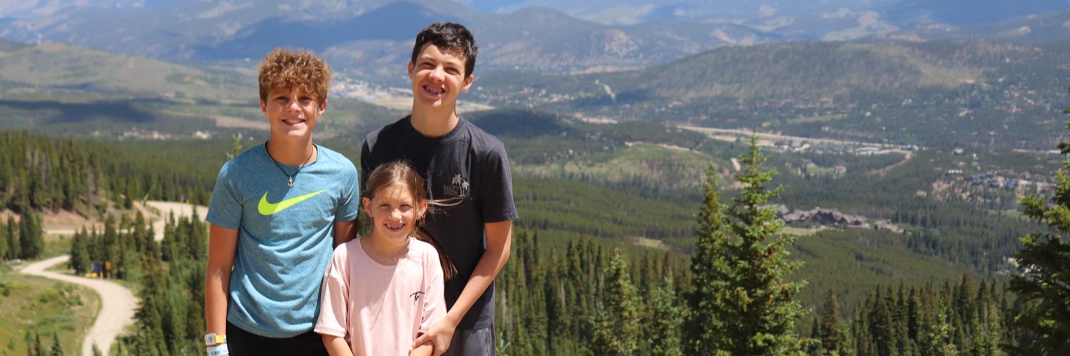 mattfischerbu's profile banner image