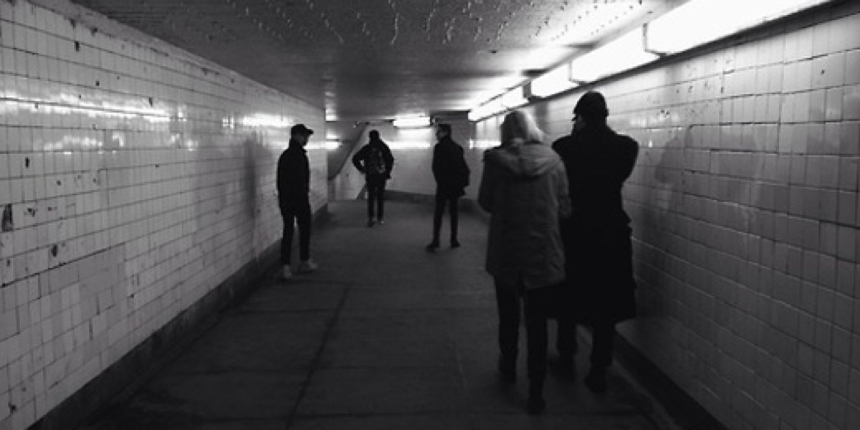 malikembgdr's profile banner image
