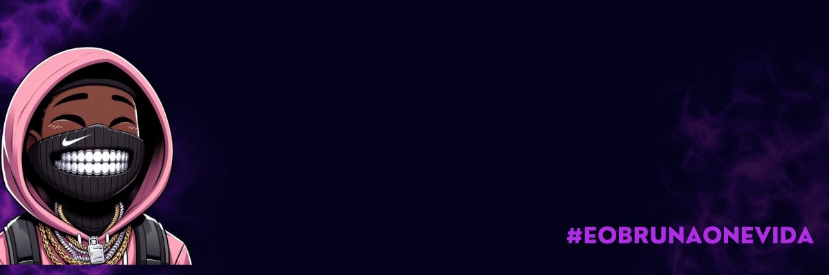 _brunao013's profile banner image