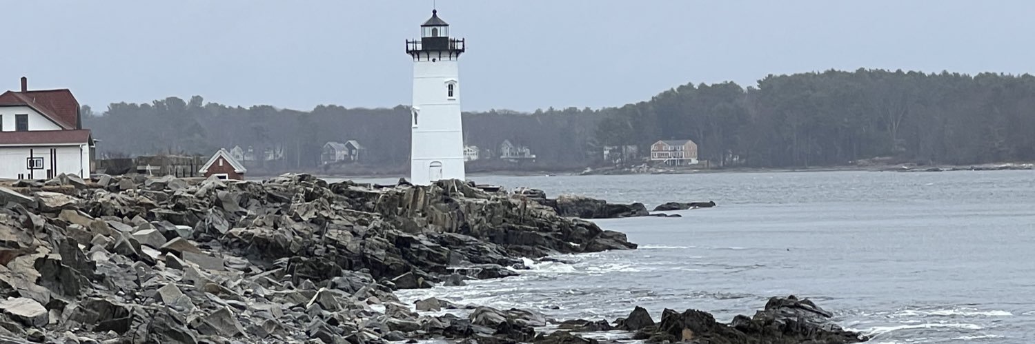 lesliefuller's profile banner image