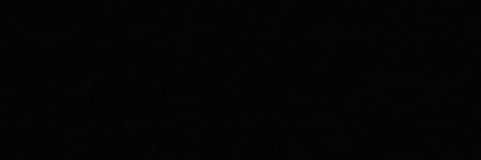 Morgan Irons (she/they) banner