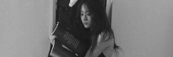 sephun's profile banner image