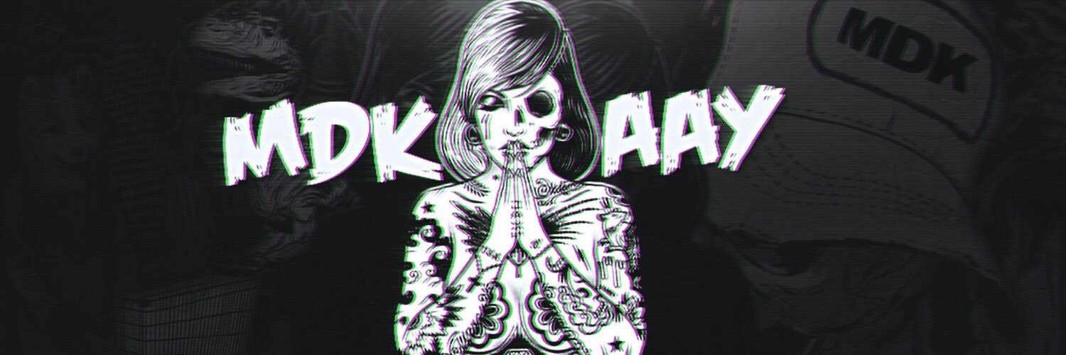 ftpmdk's profile banner image