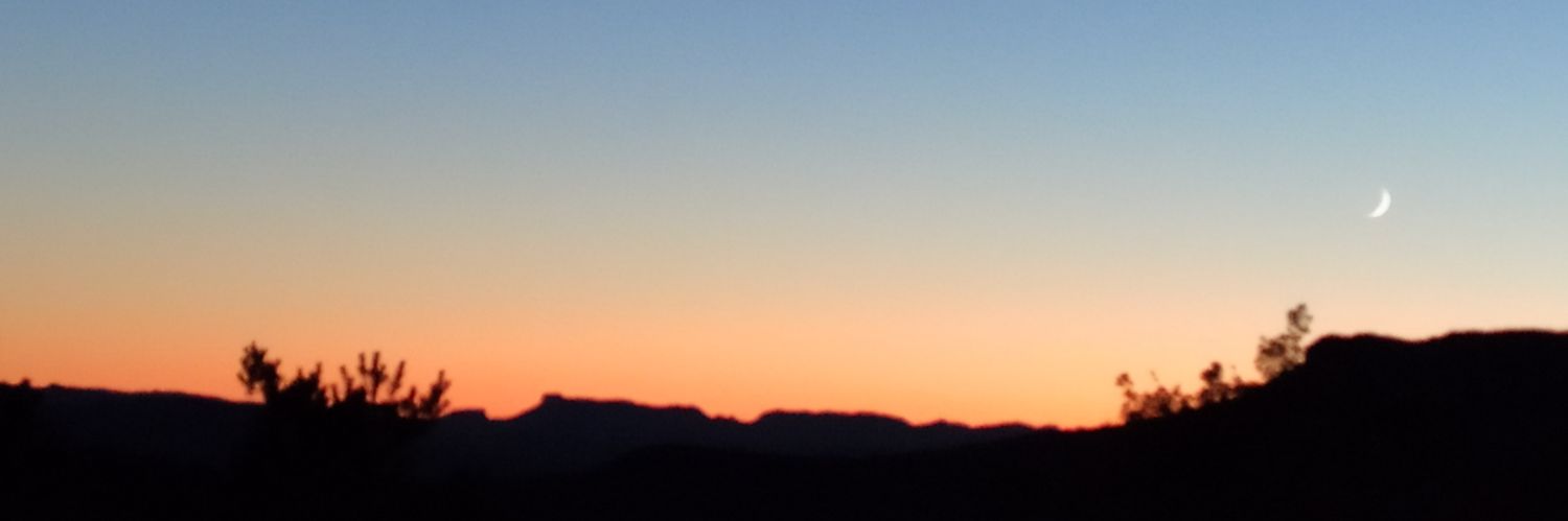 ▶️ Martí Sànchez Pedra banner