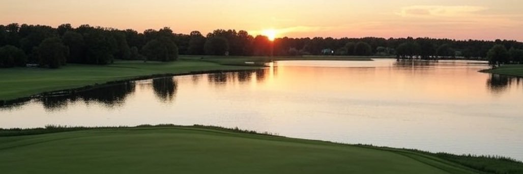 golffnatic's profile banner image